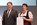 Monika Brunner Meisterin d. Hauswirtschaft